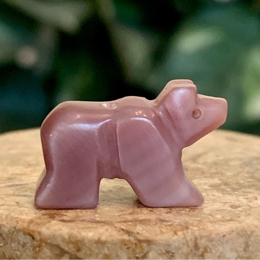 Bead